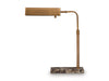 Yafe Desk Lamp - Bill's Discount Center (Bradenton, FL)