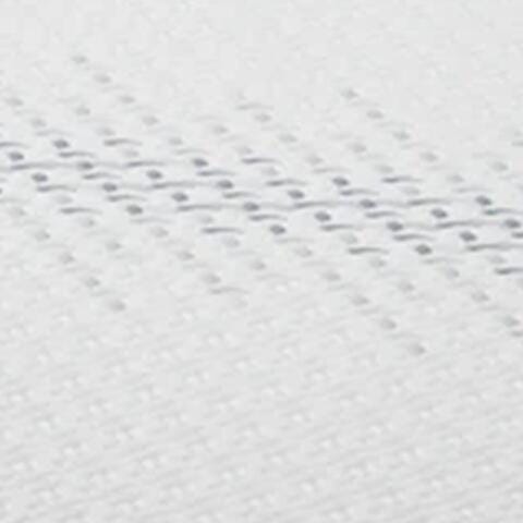 Nectar Ultra Memory Foam Mattress - Bill's Discount Center (Bradenton, FL)