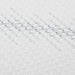Nectar Ultra Memory Foam Mattress - Bill's Discount Center (Bradenton, FL)
