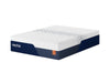 Nectar Ultra Memory Foam Mattress - Bill's Discount Center (Bradenton, FL)