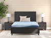 Peak 2.0 10 Memory Foam Mattress - Bill's Discount Center (Bradenton, FL)
