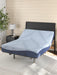 Peak 2.0 10 Memory Foam Mattress - Bill's Discount Center (Bradenton, FL)