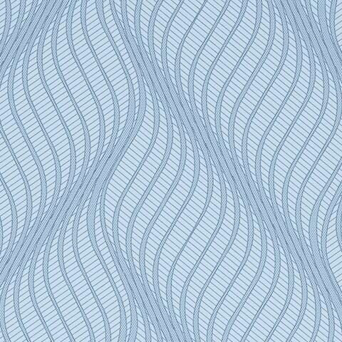 Peak 2.0 10 Memory Foam Mattress - Bill's Discount Center (Bradenton, FL)
