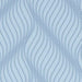 Peak 2.0 10 Memory Foam Mattress - Bill's Discount Center (Bradenton, FL)