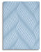 Peak 2.0 10 Memory Foam Mattress - Bill's Discount Center (Bradenton, FL)