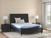 Peak 2.0 10 Memory Foam Mattress - Bill's Discount Center (Bradenton, FL)