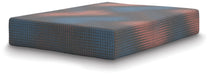 13 Inch Hybrid Hot Buy Mattress - Bill's Discount Center (Bradenton, FL)