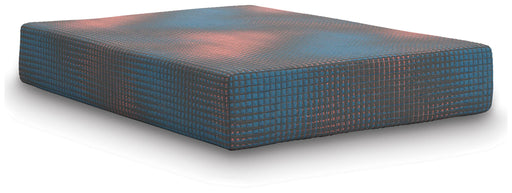 13 Inch Hybrid Hot Buy Mattress - Bill's Discount Center (Bradenton, FL)