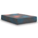 13 Inch Hybrid Hot Buy Mattress - Bill's Discount Center (Bradenton, FL)