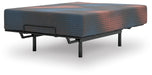 13 Inch Hybrid Hot Buy Mattress - Bill's Discount Center (Bradenton, FL)