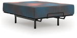 13 Inch Hybrid Hot Buy Mattress - Bill's Discount Center (Bradenton, FL)