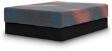 13 Inch Hybrid Hot Buy Mattress - Bill's Discount Center (Bradenton, FL)