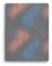 13 Inch Hybrid Hot Buy Mattress - Bill's Discount Center (Bradenton, FL)