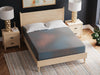 13 Inch Hybrid Hot Buy Mattress - Bill's Discount Center (Bradenton, FL)