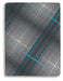 Millennium 2.0 Foam 12 Inch Mattress - Bill's Discount Center (Bradenton, FL)