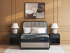 Millennium 2.0 Hybrid 14 Inch Mattress - Bill's Discount Center (Bradenton, FL)