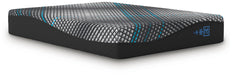 Millennium 2.0 Hybrid 14 Inch Mattress - Bill's Discount Center (Bradenton, FL)