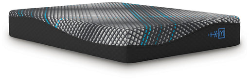 Millennium 2.0 Hybrid 12 Inch Mattress - Bill's Discount Center (Bradenton, FL)