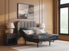 Millennium 2.0 Hybrid 14 Inch Mattress - Bill's Discount Center (Bradenton, FL)