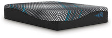 Millennium 2.0 Hybrid 16 Inch Mattress - Bill's Discount Center (Bradenton, FL)