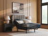 Millennium 2.0 Hybrid 16 Inch Mattress - Bill's Discount Center (Bradenton, FL)