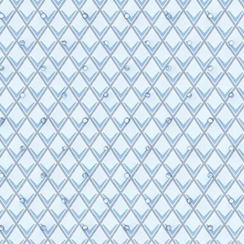 Destin Cove Firm Mattress - Bill's Discount Center (Bradenton, FL)