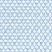Destin Cove Firm Mattress - Bill's Discount Center (Bradenton, FL)