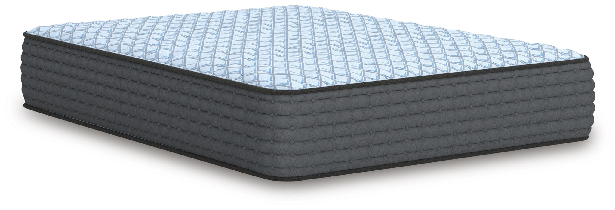 Destin Cove Firm Mattress - Bill's Discount Center (Bradenton, FL)