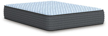 Destin Cove Firm Mattress - Bill's Discount Center (Bradenton, FL)