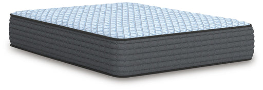 Destin Cove Firm Mattress - Bill's Discount Center (Bradenton, FL)
