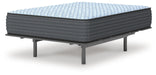 Destin Cove Firm Mattress - Bill's Discount Center (Bradenton, FL)