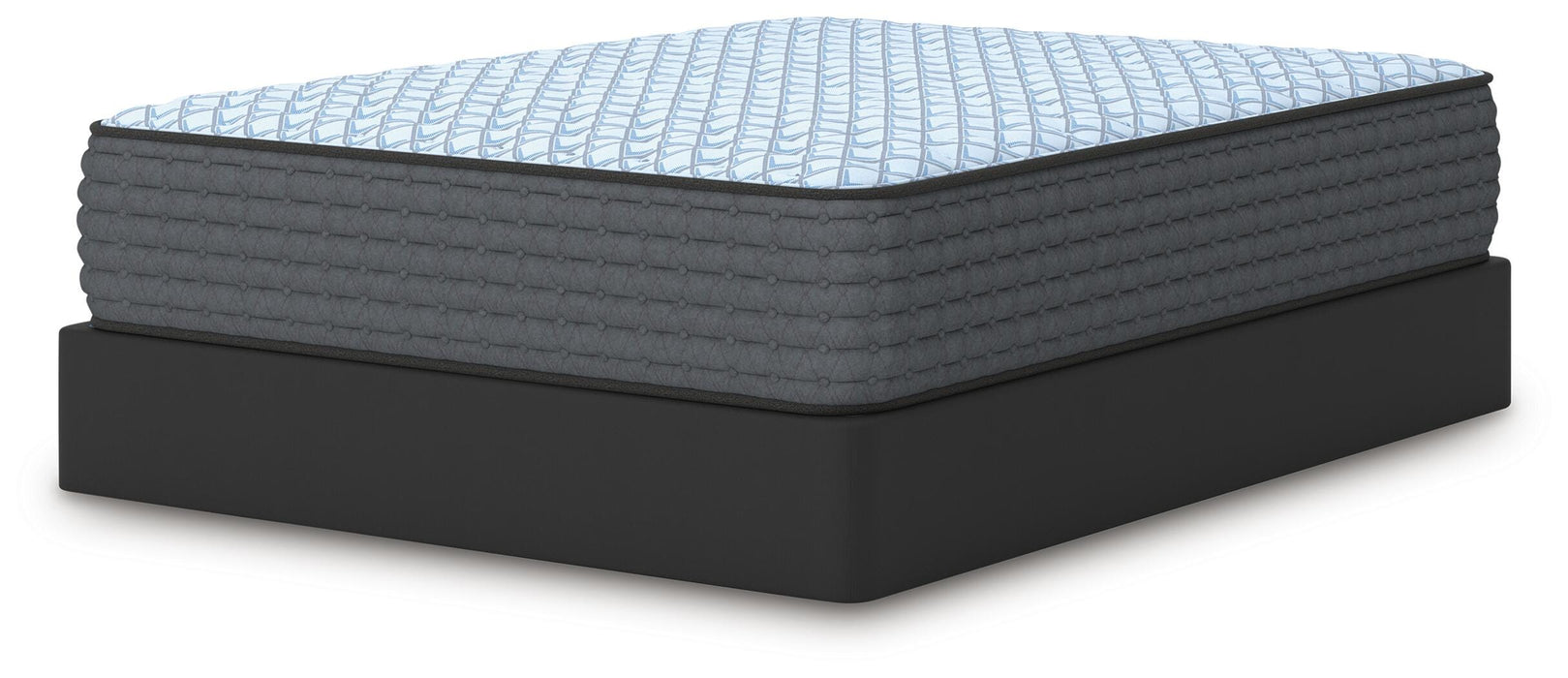 Destin Cove Firm Mattress - Bill's Discount Center (Bradenton, FL)