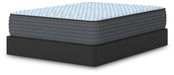 Destin Cove Firm Mattress - Bill's Discount Center (Bradenton, FL)