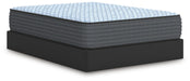 Destin Cove Firm Mattress - Bill's Discount Center (Bradenton, FL)