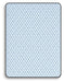Destin Cove Firm Mattress - Bill's Discount Center (Bradenton, FL)