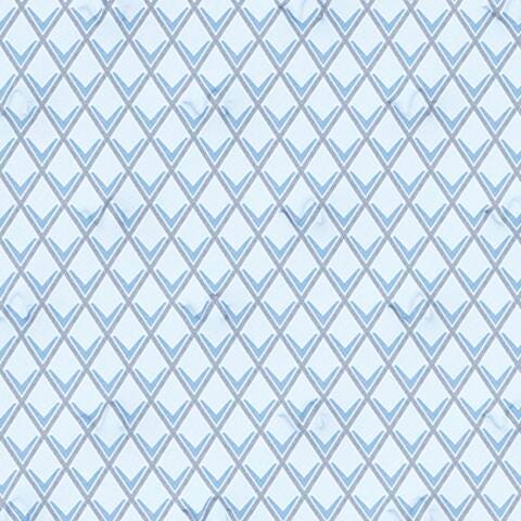 Destin Cove Plush Mattress - Bill's Discount Center (Bradenton, FL)