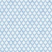 Destin Cove Plush Mattress - Bill's Discount Center (Bradenton, FL)