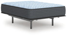 Destin Cove Plush Mattress - Bill's Discount Center (Bradenton, FL)