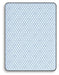 Destin Cove Plush Mattress - Bill's Discount Center (Bradenton, FL)