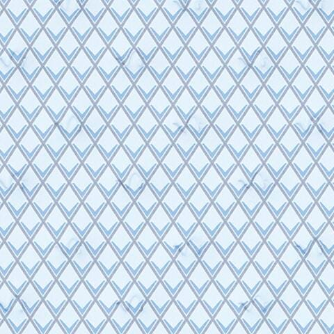 Destin Cove PT Mattress - Bill's Discount Center (Bradenton, FL)