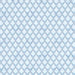 Destin Cove PT Mattress - Bill's Discount Center (Bradenton, FL)