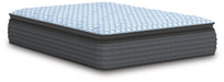 Destin Cove PT Mattress - Bill's Discount Center (Bradenton, FL)