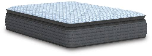 Destin Cove PT Mattress - Bill's Discount Center (Bradenton, FL)