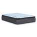 Destin Cove PT Mattress - Bill's Discount Center (Bradenton, FL)