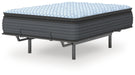 Destin Cove PT Mattress - Bill's Discount Center (Bradenton, FL)