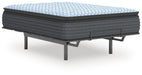 Destin Cove PT Mattress - Bill's Discount Center (Bradenton, FL)