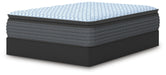 Destin Cove PT Mattress - Bill's Discount Center (Bradenton, FL)