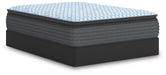 Destin Cove PT Mattress - Bill's Discount Center (Bradenton, FL)
