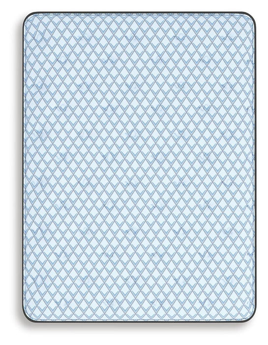 Destin Cove PT Mattress - Bill's Discount Center (Bradenton, FL)