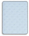 Destin Cove PT Mattress - Bill's Discount Center (Bradenton, FL)
